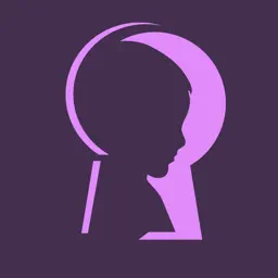 SART START Agency app icon