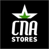 CNA Stores icon
