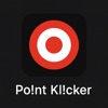 Po!nt Kl!cker icon