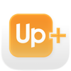Up Mobil+ - Up Romania S.r.l. new Single