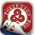 PokerGaga: Texas Holdem Poker App Problems