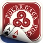 PokerGaga: Texas Holdem Poker app download