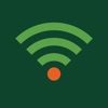 Jade WiFi icon