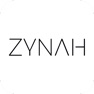 Get Zynah for iOS, iPhone, iPad Aso Report