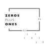 Zeros Plus Ones icon