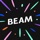 BEAM: Magic AI Photo Editor