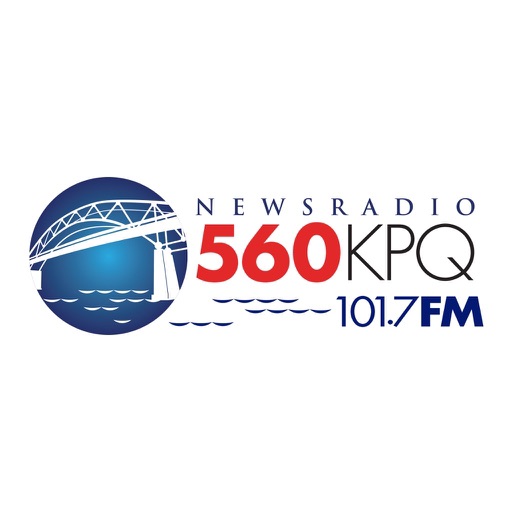560 KPQ - AppWisp.com