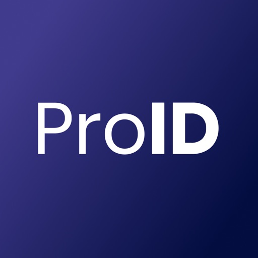 ProID OnSite