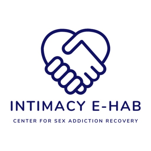 Intimacy E-Hab