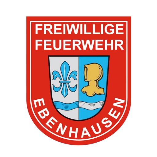 Fahrzeugkunde Ebenhausen
