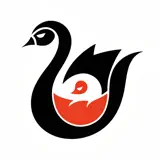 Henstead - App-Symbol