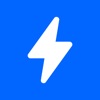 Revonetwork icon