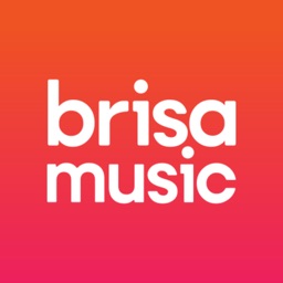 Brisamusic