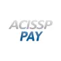 Acissp Pay