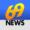 WFMZ icon