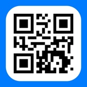 QR Сканер ® icon