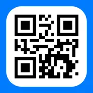 QR Code Reader ® icon