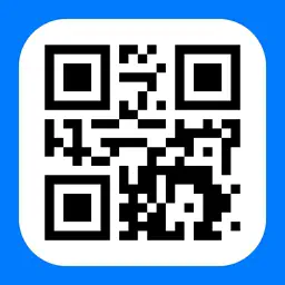 QR Code Reader ® app icon