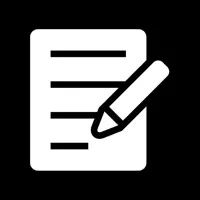 Clerking by WiZmed