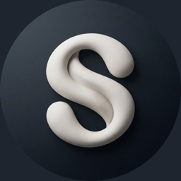 Suite Browser icon