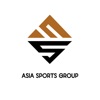 ASIA SPORTS GROUP icon