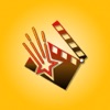 FalconFlix Pro icon