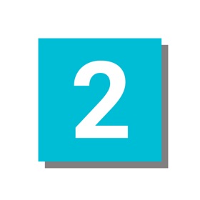 螢幕擷取畫面 (4) PutNumber2