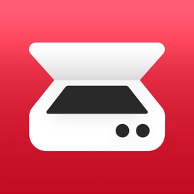 螢幕擷取畫面 (5) Scanner ㅤ