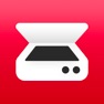 Get Scanner ㅤ for iOS, iPhone, iPad Aso Report