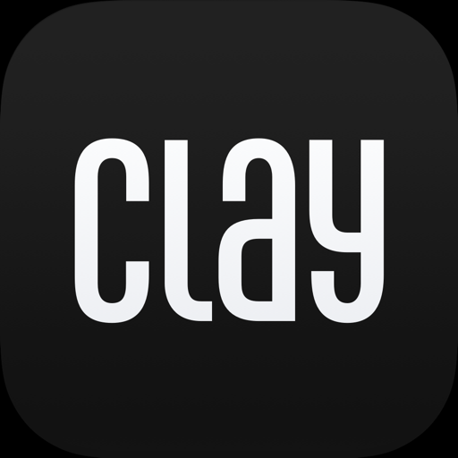 Clay: Contacts + CRM