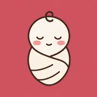 Baby Tracker Breastfeeding App