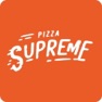 Get Pizza Supreme. for iOS, iPhone, iPad Aso Report