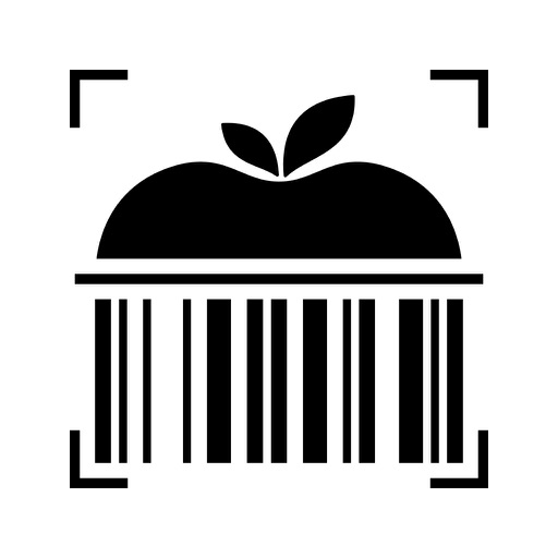 DietFit AI: Health Companion