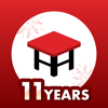 Hungry Hub - Dining Offer App - Appservation Company Limited