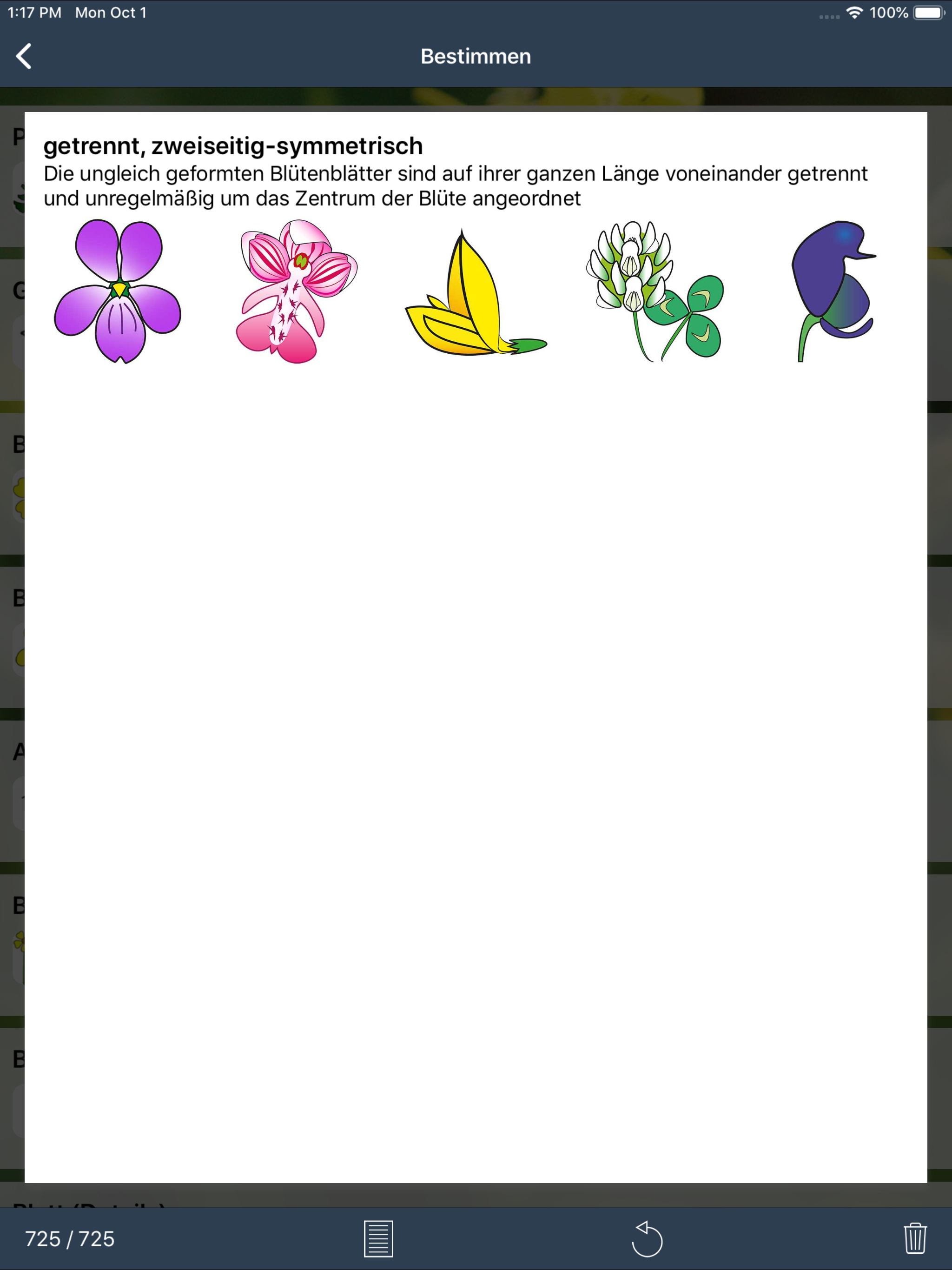 https://is1-ssl.mzstatic.com/image/thumb/Purple211/v4/8c/ce/23/8cce2336-aae8-cfb1-4296-193a1b7f040c/pr_source.png/2048x2732.png