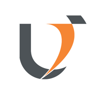 EaD Unifatecie