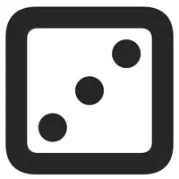Liar's Dice Tracker