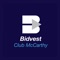 Introducing the Bidvest Club McCarthy app – your ultimate vehicle management companion