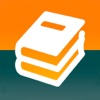 MultiApp Resis icon