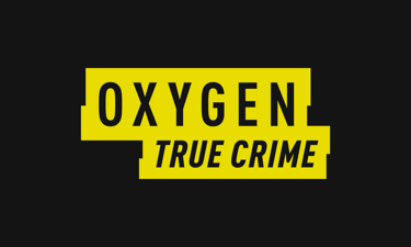 Oxygen