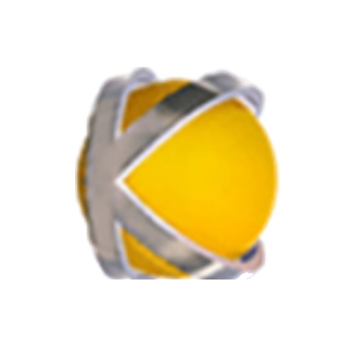 BilTAY Technology KAYISI