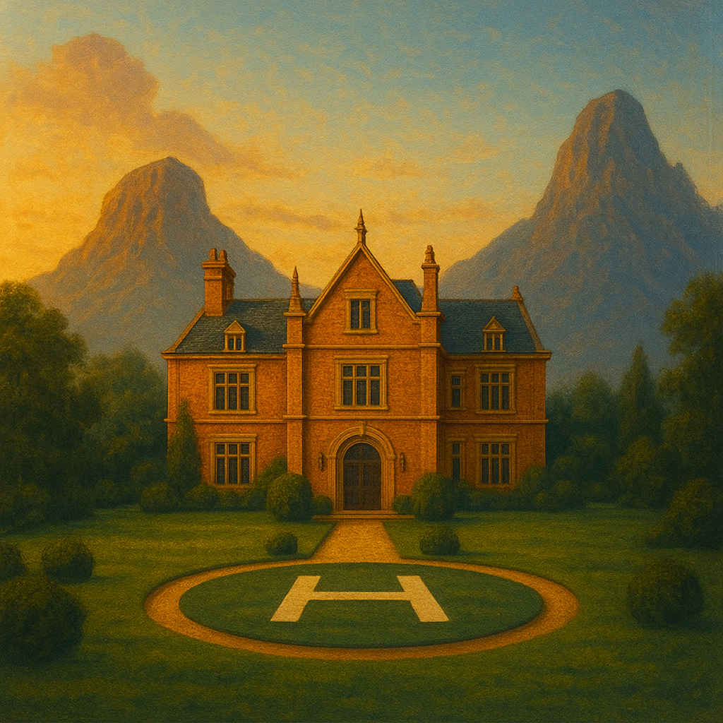 Get Timeshare+ for iOS, iPhone, iPad Aso Report