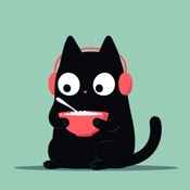 Calu – AI Calorie Tracker