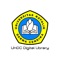 UKDC Digital Library is a digital bookstore owned by the Digital Library of Universitas Katolik Darma Cendika which contains digital books