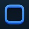 Widgetsmiths app icon