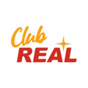Club Real App
