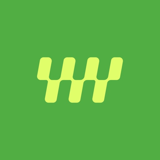 daylyy is a legacy App Download