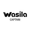 Wasila Captain icon