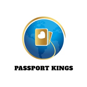 Passport Kings