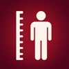 Skyscraper: Grow Taller icon